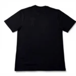 Kenzo Men's Tiger Print T-Shirt In Black/Multi Size L - Image 2