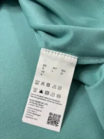 Lacoste Men's Classic Fit L.12.12 Petit Piqué Cotton Polo In Bleu-IY4 - Image 6