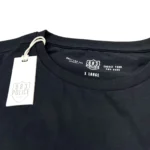 883Police Men's Regular Fit Short Sleeve Graphic Print T-Shirt In Black Size XL - Image 5