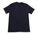 Ami Paris Men’s T-Shirt Size XL in Navy Blue - Image 8