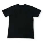 Kenzo Men's Tiger Print T-Shirt In Black/Grey Size M - Image 3
