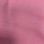Levis Women's Relaxed Graphic Batwing Crew Sweatshirt In Pink In Size M - Image 7