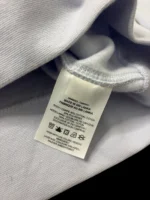 Nike Club Hoodie Grey Pullover BV2654 Size L - Image 5