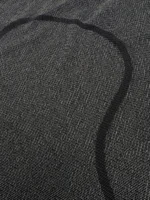 Lululemon Swiftly Tech Long Sleeve 2.0 Race Length Top Size US 8 / UK 12 - Image 3