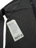 Lululemon Swiftly Tech Long Sleeve 2.0 Race Length Top Size US 8 / UK 12 - Image 5