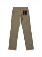 Hugo Boss Chino Trousers Beige Slim Fit 31x32 Men’s BOSS Smart Casual - Image 5